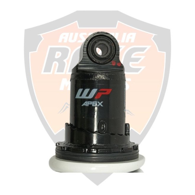 Monoshock Complete Rear/ Shock Absorber DUKE