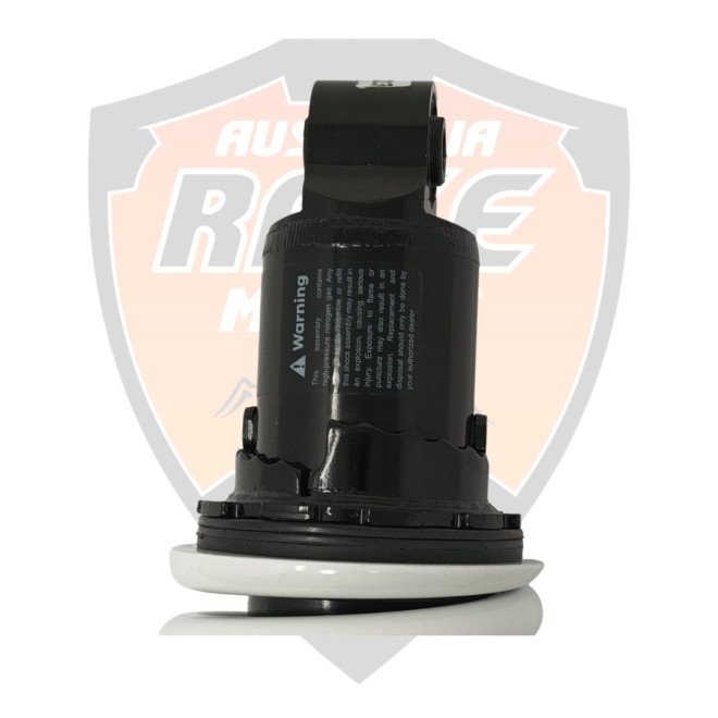 Monoshock Complete Rear/ Shock Absorber DUKE