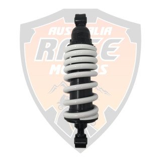 Monoshock Complete Rear/ Shock Absorber