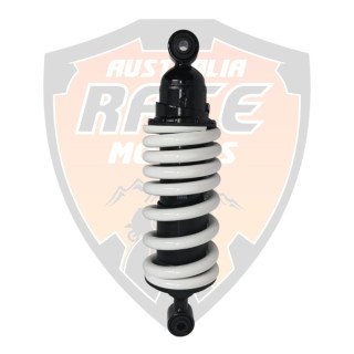 Monoshock Complete Rear/ Shock Absorber