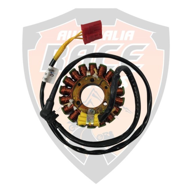 Stator Coil Generator Alternator Ignition