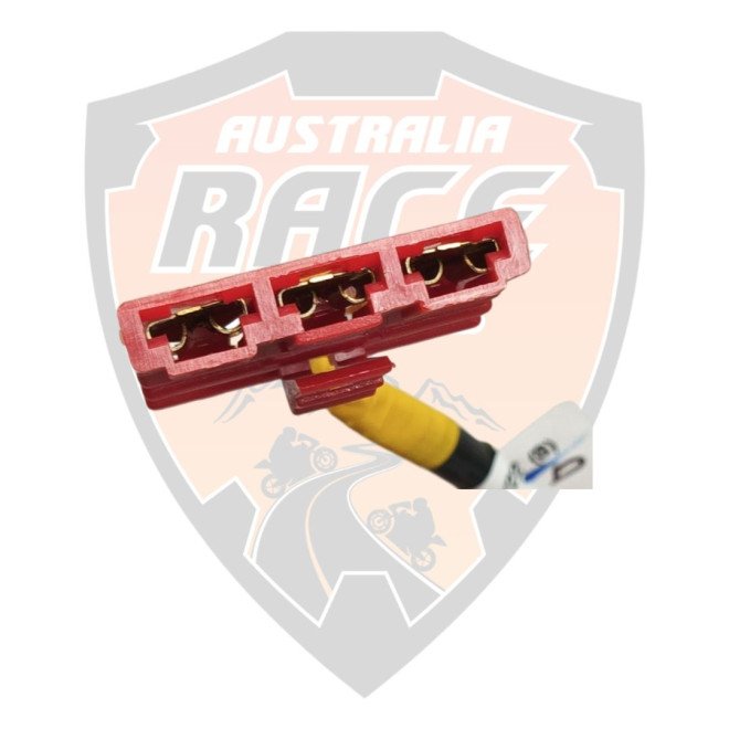 Stator Coil Generator Alternator Ignition