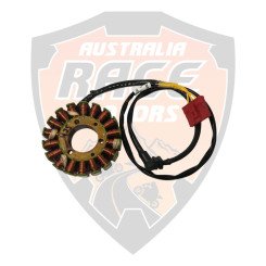 Stator Coil Generator Alternator Ignition