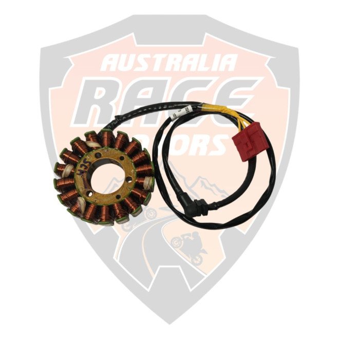 Stator Coil Generator Alternator Ignition