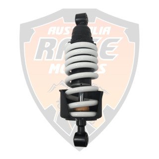 Monoshock Complete Rear/ Shock Absorber