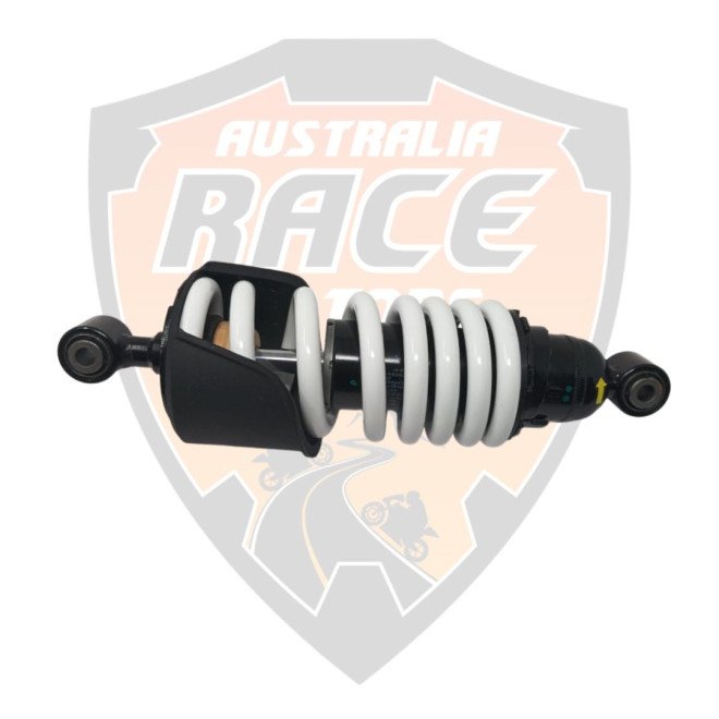 Monoshock Complete Rear/ Shock Absorber