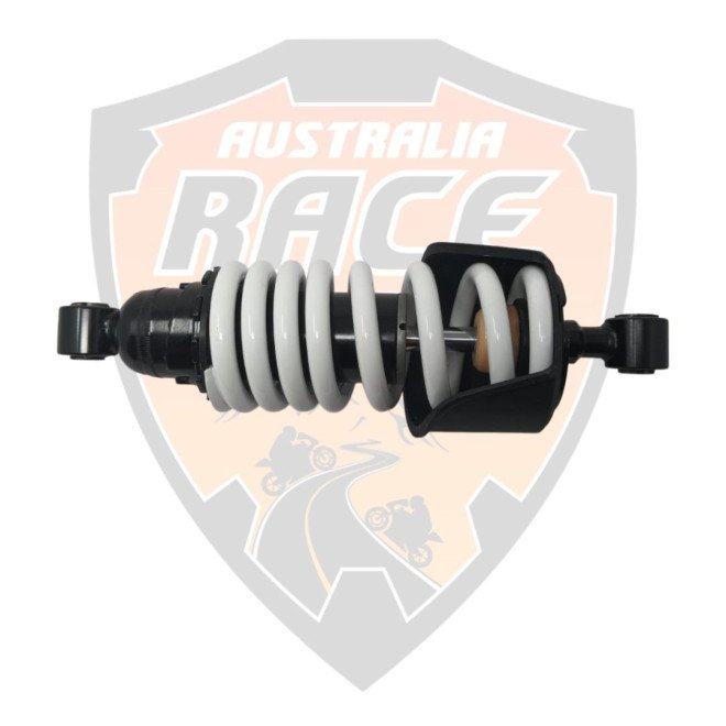 Monoshock Complete Rear/ Shock Absorber