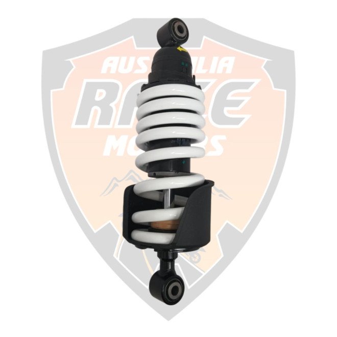 Monoshock Complete Rear/ Shock Absorber