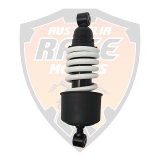 Monoshock Complete Rear/ Shock Absorber