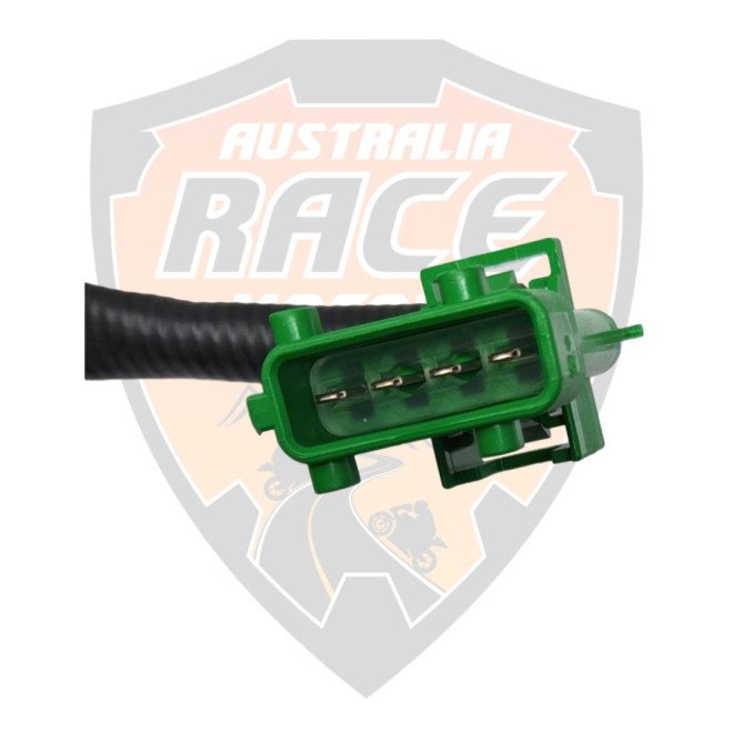 Lambda Sensor OR O2 Sensor