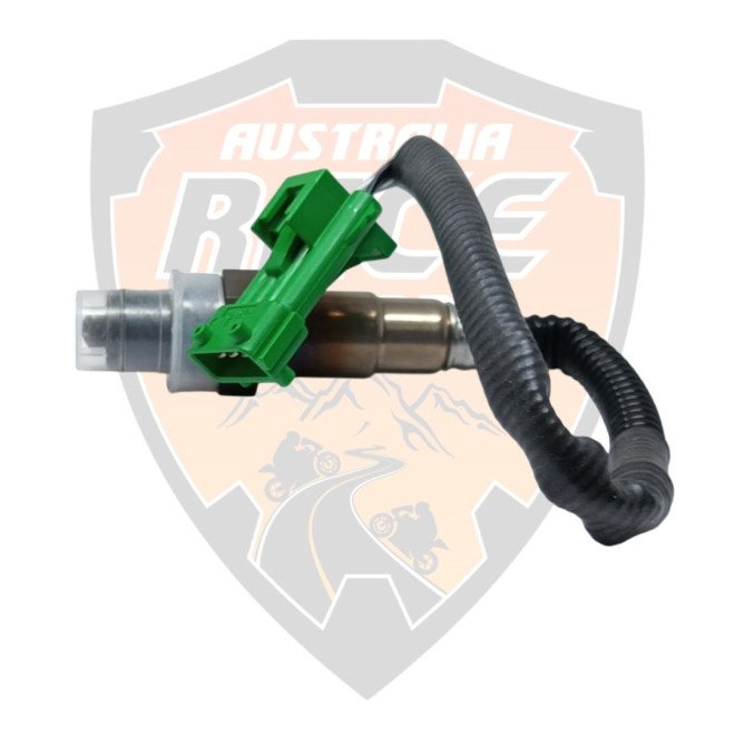 Lambda Sensor OR O2 Sensor