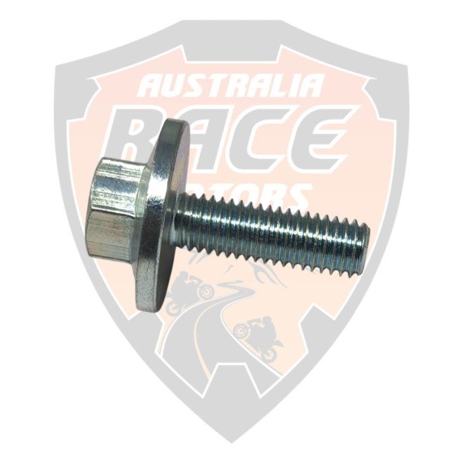 Axel Bolt M8 Duke 200, 250, 390 y RC 200