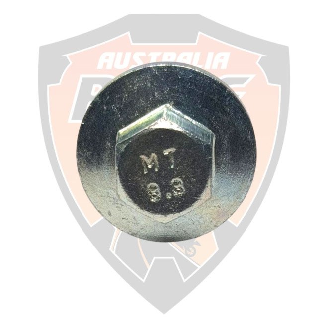 Axel Bolt M8 Duke 200, 250, 390 y RC 200