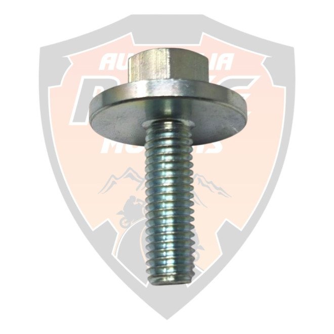 Axel Bolt M8 Duke 200, 250, 390 y RC 200