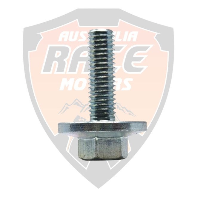 Axel Bolt M8 Duke 200, 250, 390 y RC 200