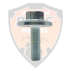 Axel Bolt M8 Duke 200, 250, 390 y RC 200