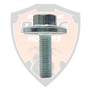 Axel Bolt M8 Duke 200, 250, 390 y RC 200