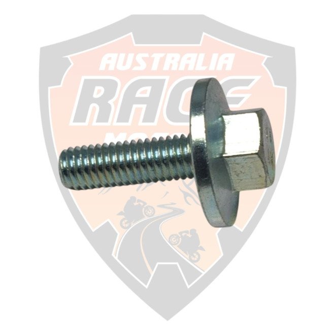 Axel Bolt M8 Duke 200, 250, 390 y RC 200