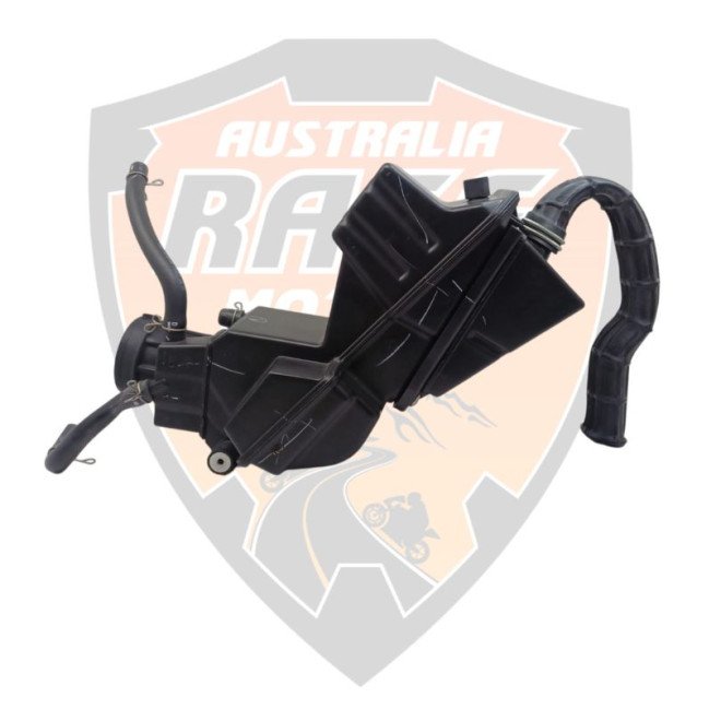 Air Box for Air Filter KTM RC 390
