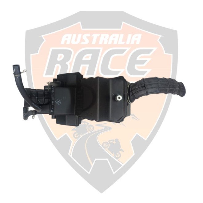 Air Box for Air Filter KTM RC 390