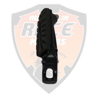 Footrest Rear RHS KTM Duke 125 y 200 y 250 RC 200