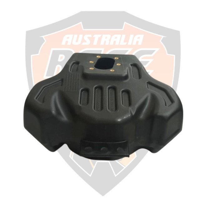 Fuel Tank Duke 200 Duke 390