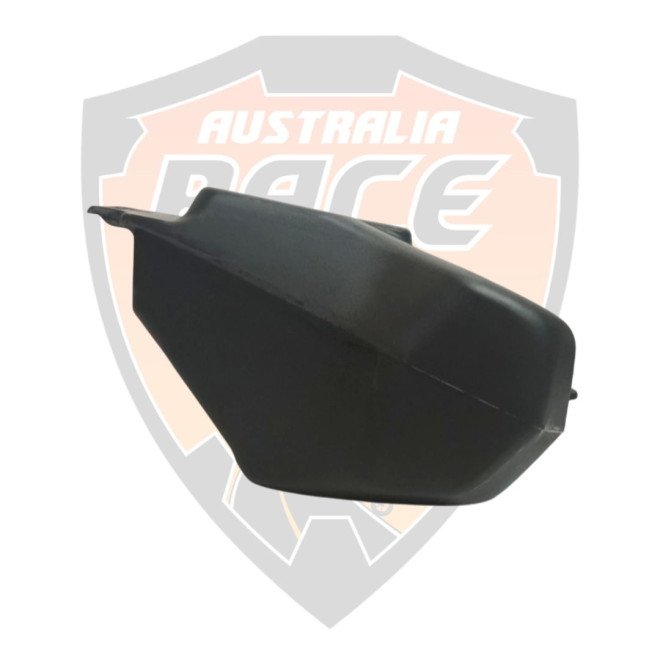 Fuel Tank Duke 200 Duke 390