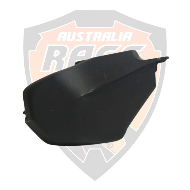 Fuel Tank Duke 200 Duke 390