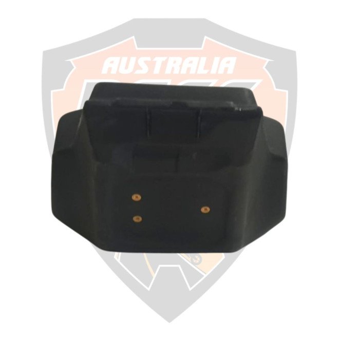 Fuel Tank Duke 200 Duke 390