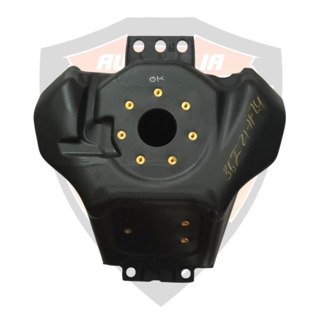 Fuel Tank Duke 200 Duke 390