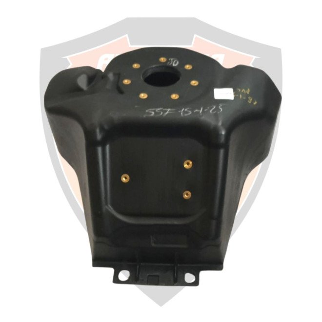Fuel Tank Duke 125 Duke 200