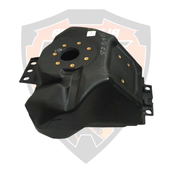 Fuel Tank Duke 125 Duke 200