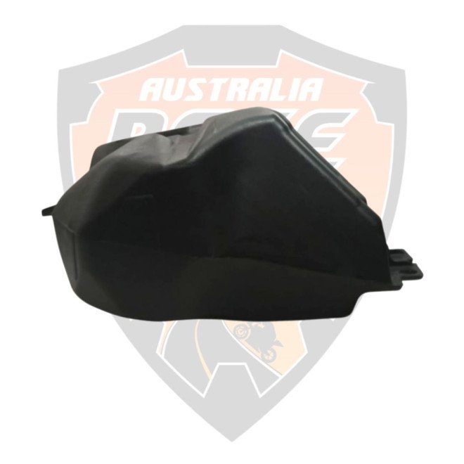 Fuel Tank Duke 125 Duke 200