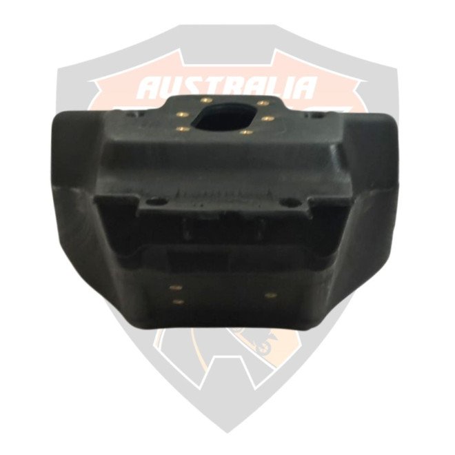 Fuel Tank Duke 125 Duke 200
