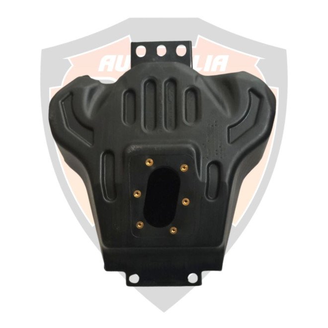 Fuel Tank Duke 125 Duke 200