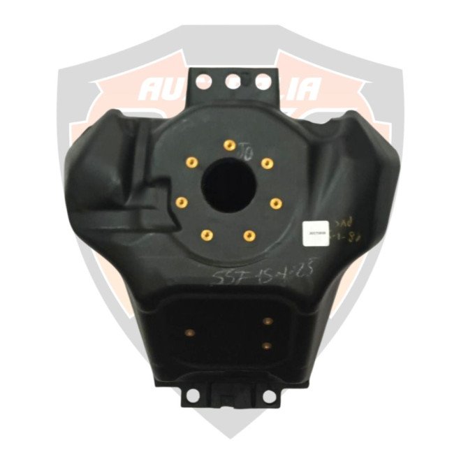 Fuel Tank Duke 125 Duke 200