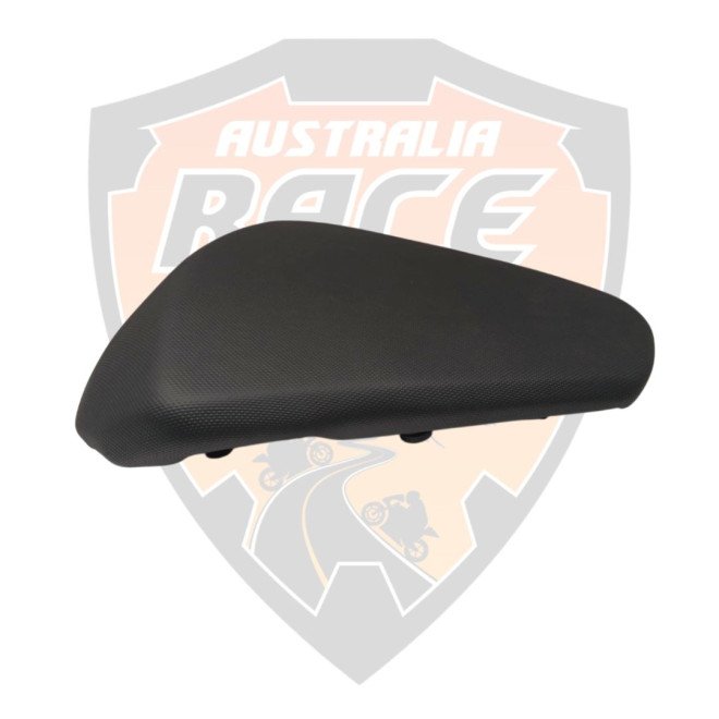 Rear Seat Passenger Rear Duke 125 Duke 250
