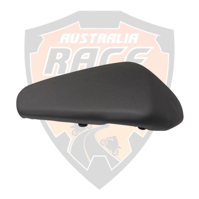 Rear Seat Passenger Rear Duke 125 Duke 250