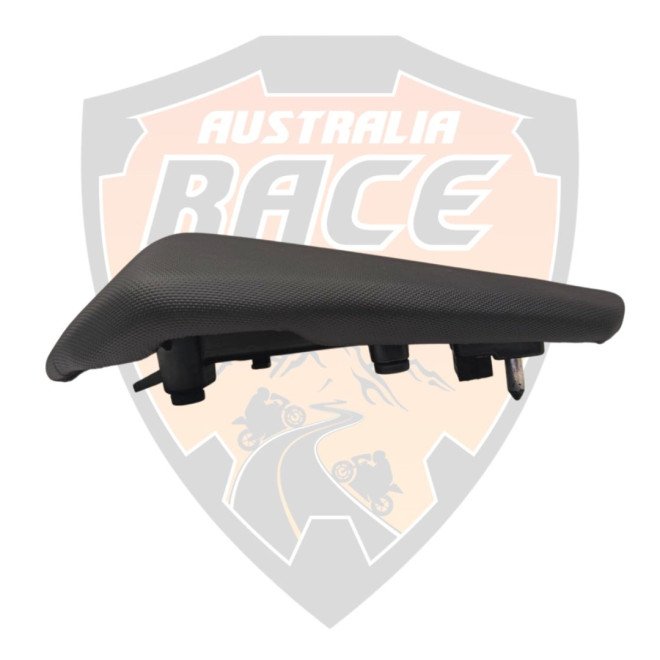 Rear Seat Passenger Rear Duke 125 Duke 250