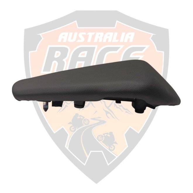 Rear Seat Passenger Rear Duke 125 Duke 250