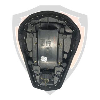 Rear Seat Passenger Rear Duke 125 Duke 250