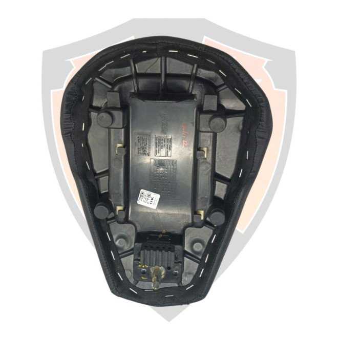 Rear Seat Passenger Rear Duke 125 Duke 250