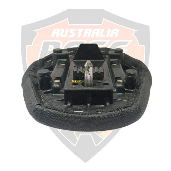 Rear Seat Passenger Rear Duke 125 Duke 250
