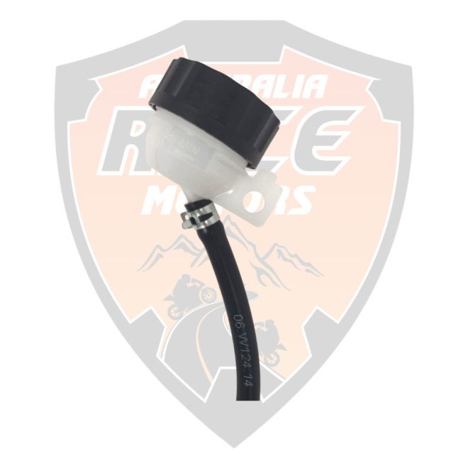 Rear Assly Master Cylinder Duke 390 Duke 250