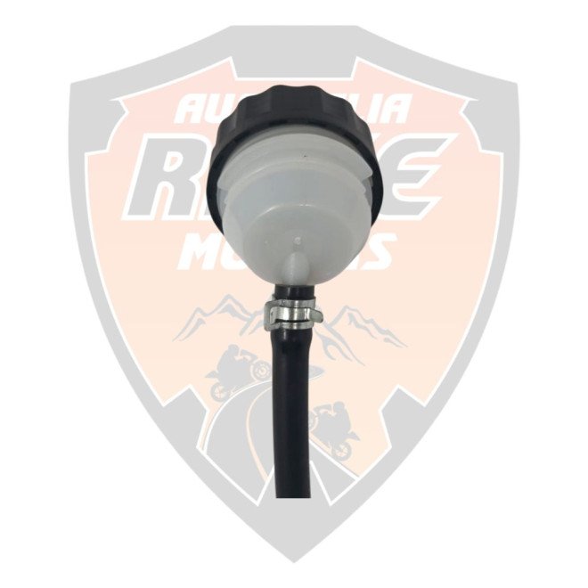 Rear Assly Master Cylinder Duke 390 Duke 250