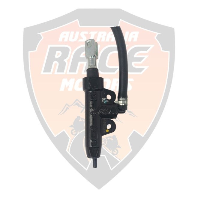 Rear Assly Master Cylinder Duke 390 Duke 250
