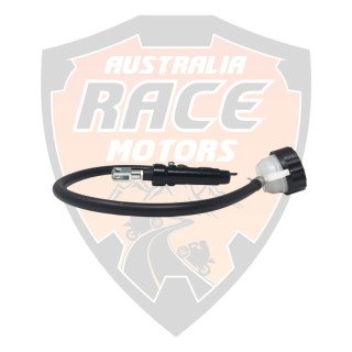 Rear Assly Master Cylinder Duke 390 Duke 250