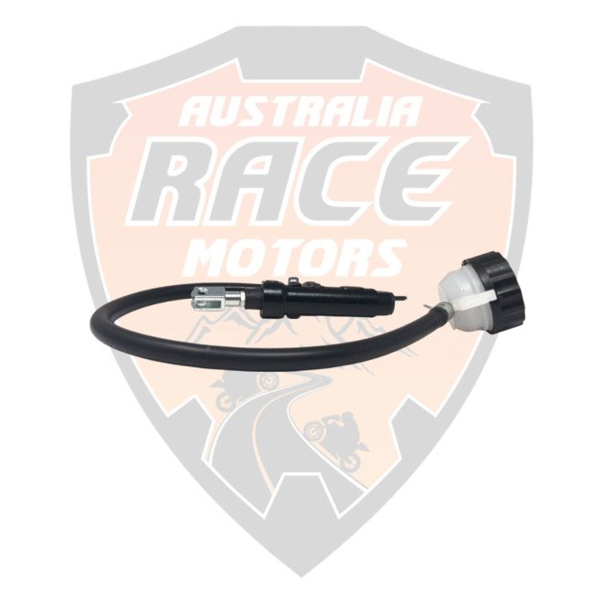 Rear Assly Master Cylinder Duke 390 Duke 250