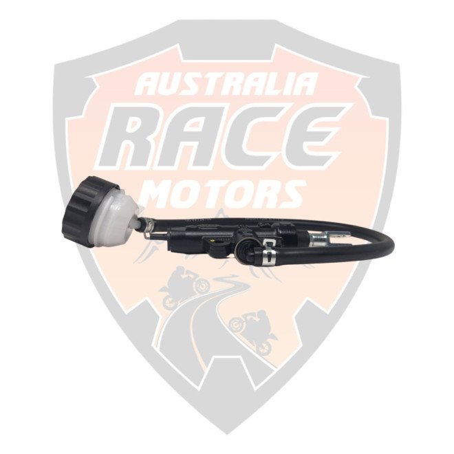 Rear Assly Master Cylinder Duke 390 Duke 250