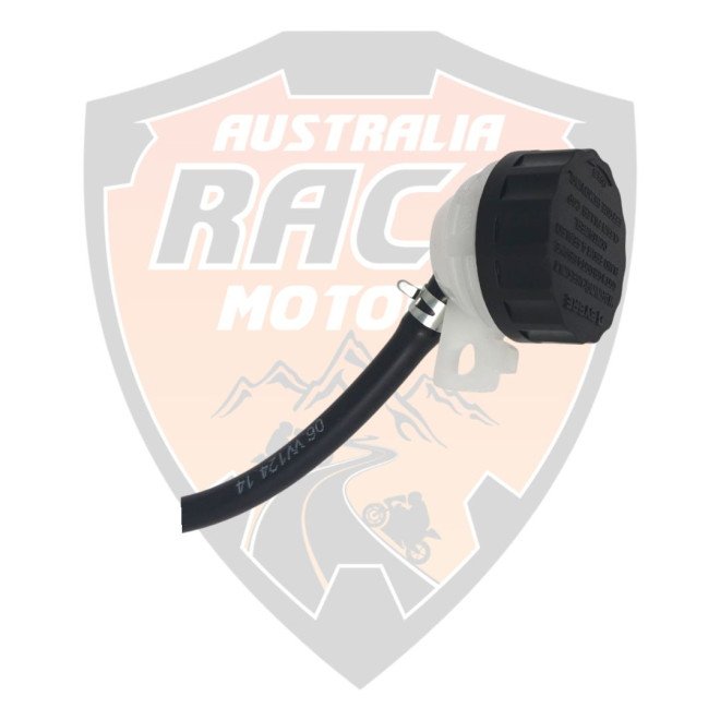 Rear Assly Master Cylinder Duke 390 Duke 250